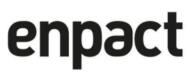 G-Accelerator sponsor Enpact