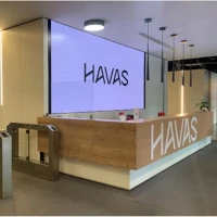 HAVAS Shares Secrets of Successful Communications with GBSB Global Students