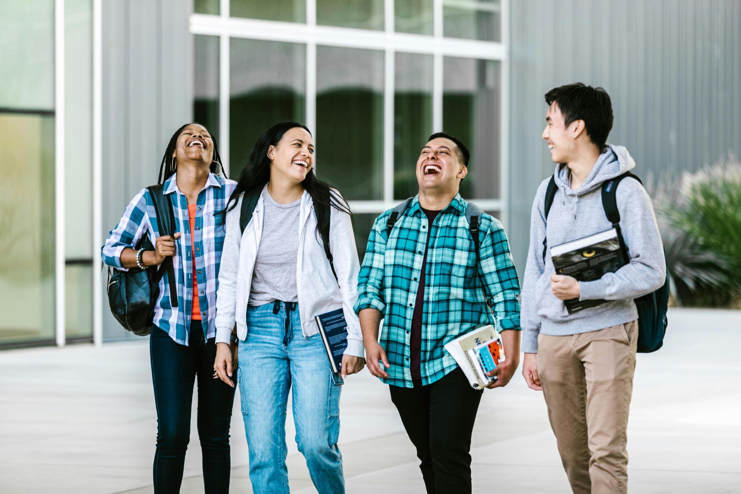 pexels-students laughing 2